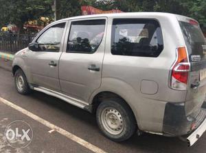  Mahindra Xylo diesel  Kms