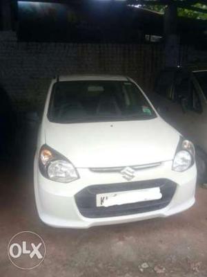 Maruti Suzuki Alto 800 Lxi, , Petrol