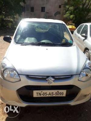 Maruti Suzuki Alto 800 Lxi, , Petrol