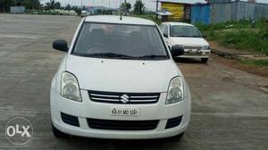 Maruti Suzuki Swift Dzire diesel  Kms  year