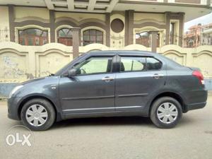 Maruti Suzuki Swift Dzire diesel  Kms  year