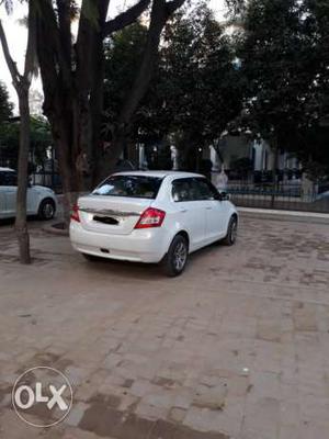 Maruti Suzuki Swift Dzire diesel  Kms  year