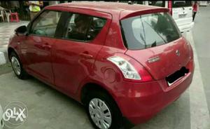 Maruti Suzuki Swift Ldi, , Diesel