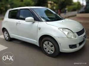 Maruti Suzuki Swift Vdi Abs, , Diesel