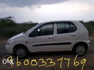 Tata Indica Ev2 Le, , Diesel