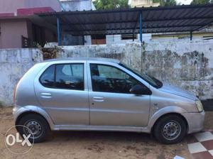 Tata Indica Lsi, , Diesel