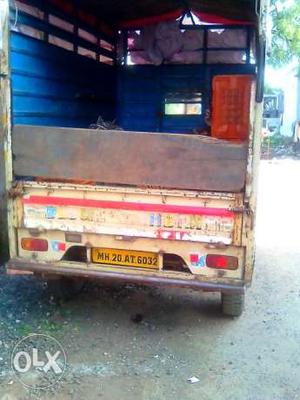 Tata Others diesel 100 Kms  year