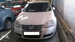 Volkswagen Jetta Highline Tdi, , Diesel