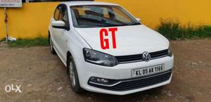 Volkswagen Polo Highline1.5l (d), , Diesel