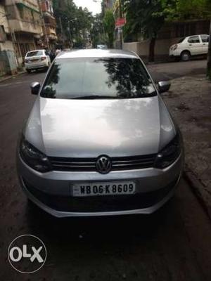  Volkswagen Polo petrol  Kms.Dont contact dealer