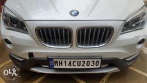 BMW X1 xDrive20d xLine -  for sale