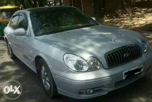 Chilled ac  model vip number car only be sold