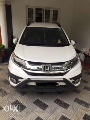  Honda Others petrol  Kms