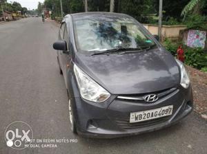 Hyundai Eon D-lite +, , Petrol