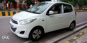 Hyundai I Kappa Sportz, , Petrol