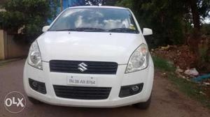 Maruti Suzuki Ritz Vdi Bs-iv, , Diesel