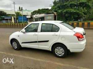 Maruti Suzuki Swift Dzire Ldi, , Diesel