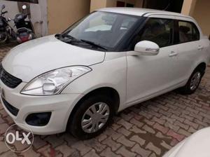 Maruti Suzuki Swift Dzire Vdi, , Diesel