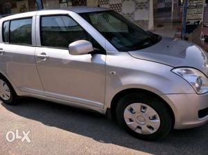 Maruti Suzuki Swift Lxi, , Diesel