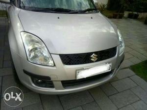 Maruti Suzuki Swift Vdi, , Diesel