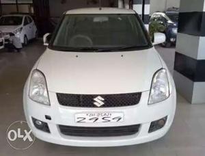 Maruti Suzuki Swift diesel  Kms  year