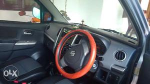 Maruti Suzuki Wagon R LXI petrol  Kms  year