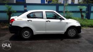 Maruti Swift D Zire Tour for Sale in Excellent Condition