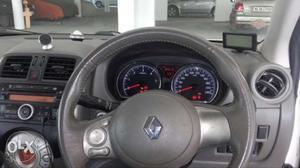 Renault Scala diesel  Kms  year