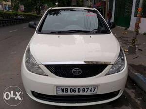  Tata Vista diesel  Kms