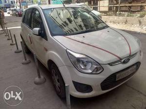 Ford Figo petrol  Kms  year