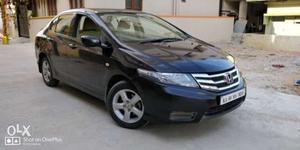 Honda City 1.5 S Mt, , Petrol