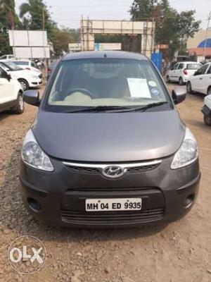 Hyundai I10 Magna, , Petrol