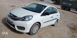  Hyundai Others diesel  Kms