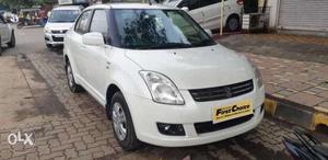 Maruti Suzuki Swift Dzire, , Diesel