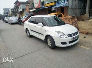 Maruti Suzuki Swift Dzire Vdi, , Diesel