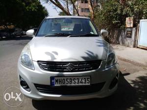 Maruti Suzuki Swift Dzire Zdi, , Diesel