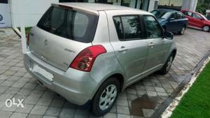 Maruti Suzuki Swift Vdi, , Diesel