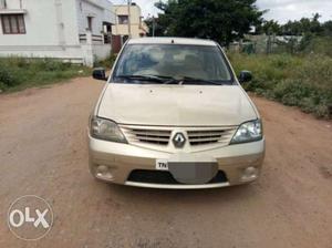 Renault Logan, , Petrol