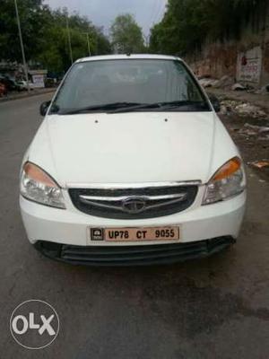 Tata Indigo Ecs Ls Tdi, , Diesel