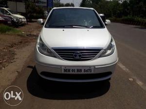 Tata Manza Aura (abs) Quadrajet Bs-iv, , Diesel