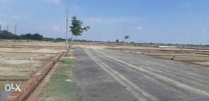 100% finance on ready to move plots immidiate