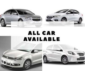 All Car Available Just Call Us To Buy