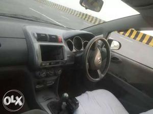  August Honda City cng  Kms, Chilled Ac, Center