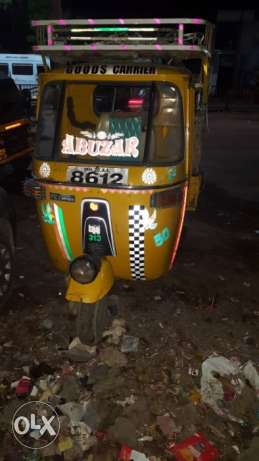 Auto loading good condition mobile no 90for 920
