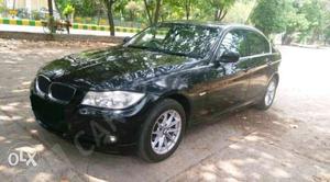 Bmw 3 Series 320d Luxury Plus, , Diesel