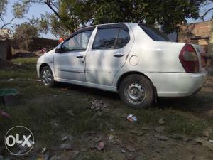 Car is good condition