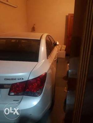 Chevrolet cruze car for sale