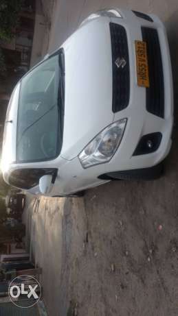 Ertiga vdi Diesel, 