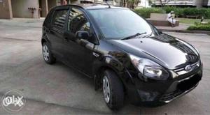 Ford Figo Celebration Edition Diesel, , Diesel