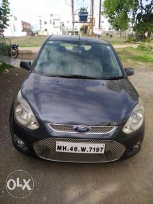 Ford Figo diesel  Kms  year